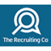 The Recruiting Co