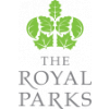 The Royal Parks