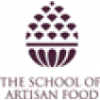 The School of Artisan Food