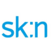 The Skn Group
