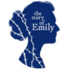 The Story of Emily