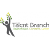 The Talent Branch