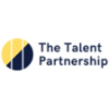 The Talent Partnership