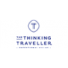The Thinking Traveller