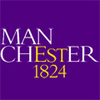 The University of Manchester