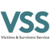 The Victims and Survivors Service (VSS)