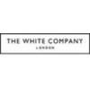 The White Company