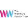 The Wilf Ward Family Trust