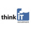 Think IT Recruitment Ltd