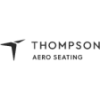 Thompson Aero Seating Ltd