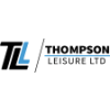 Thompson Leisure Limited