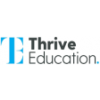 Thrive (Education) Recruitment Ltd