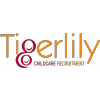 Tigerlily Childcare