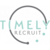 Timely Recruit Ltd