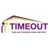 Timeout Childrens Homes Ltd.