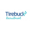 Tirebuck Recruitment