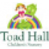 Toad Hall Nursery Group