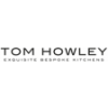 Tom Howley