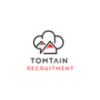 Tomtain Recruitment