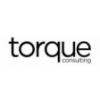 Torque Consulting