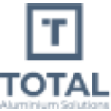 Total Aluminium Solutions