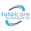 Total Care Recruitment