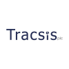 Tracsis plc