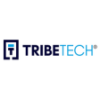 Tribetech Group Ltd