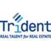 Client Accounts Manager - Residential Block Management