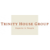 Trinity House Group