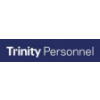 Trinity Personnel