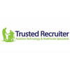 Trusted Recruiter Limited