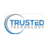 Trusted Technology Ltd