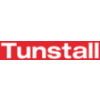 Tunstall Healthcare (UK) Ltd