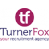 TurnerFox Recruitment