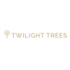 Twilight Trees Ltd