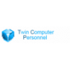 Twin Computer Personnel Ltd