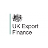 UK Export Finance