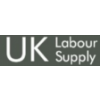 UK Labour Supply Ltd