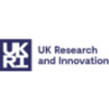 UK Research and Innovation (UKRI)