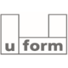 Uform