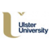 Ulster University