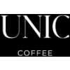 Unic Coffee