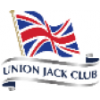Union Jack Club
