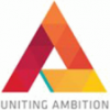 Uniting Ambition