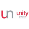 Unity Healthcare Recruitment Ltd