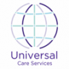 Universal Care Services (UK) Ltd