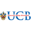 Lecturer in Construction Built Environment (FE)