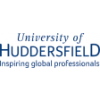 University of Huddersfield