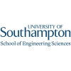 University of Southampton Students Union